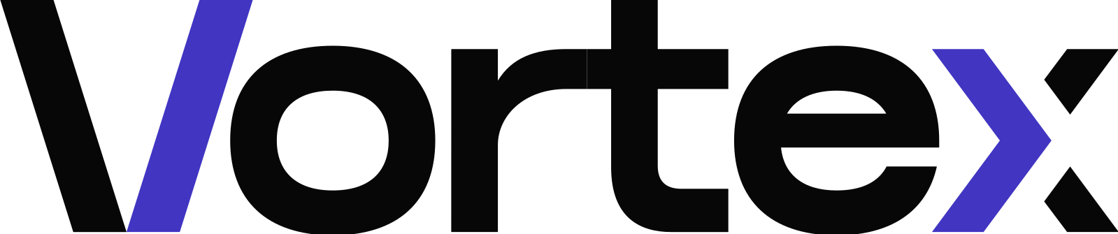 Vortex Technologies
