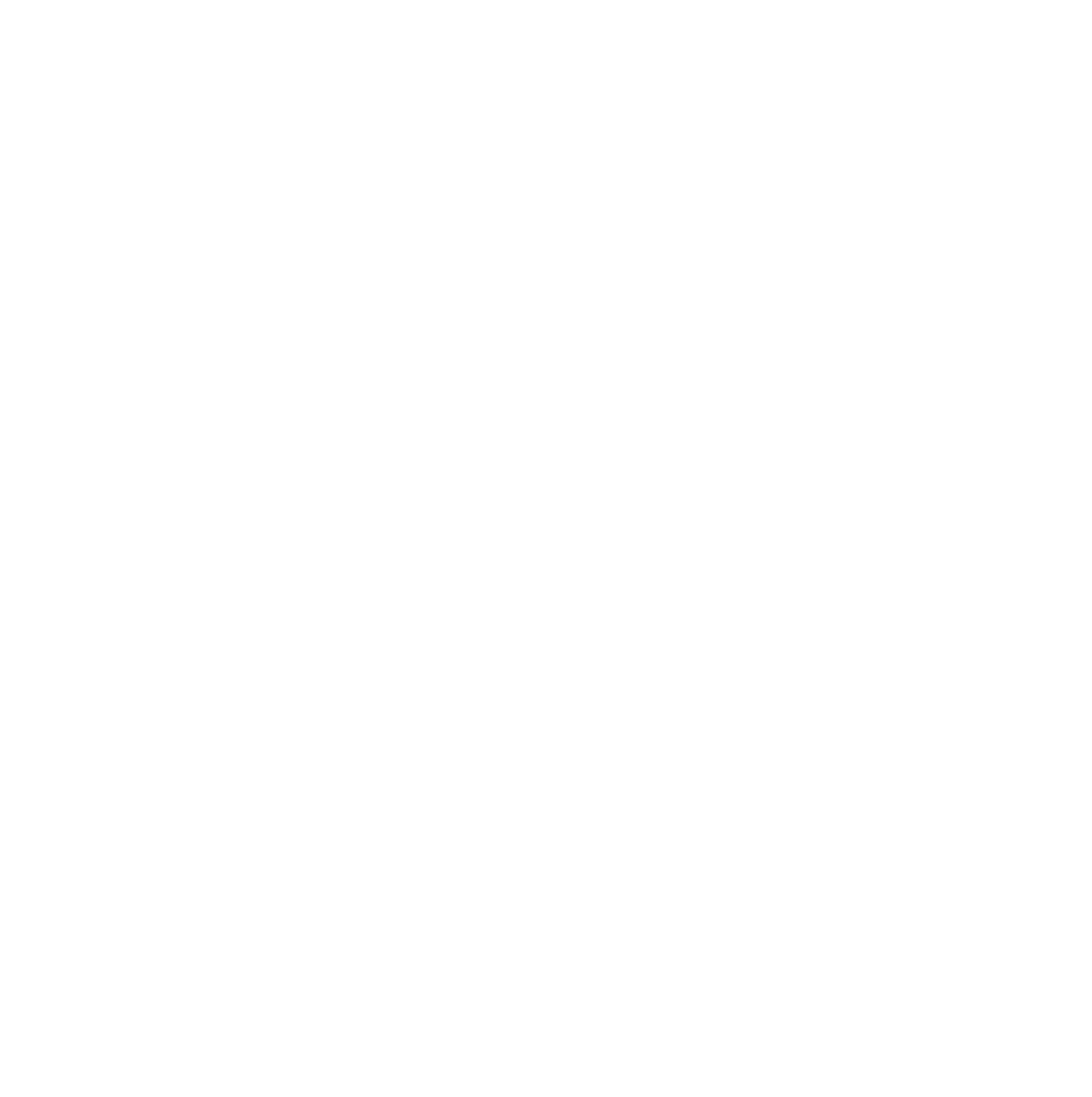 APC by Schneider Electric