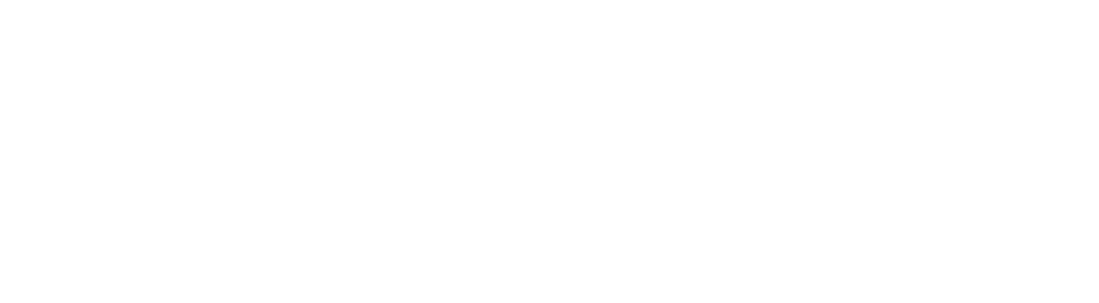 BT Wholesale Partner