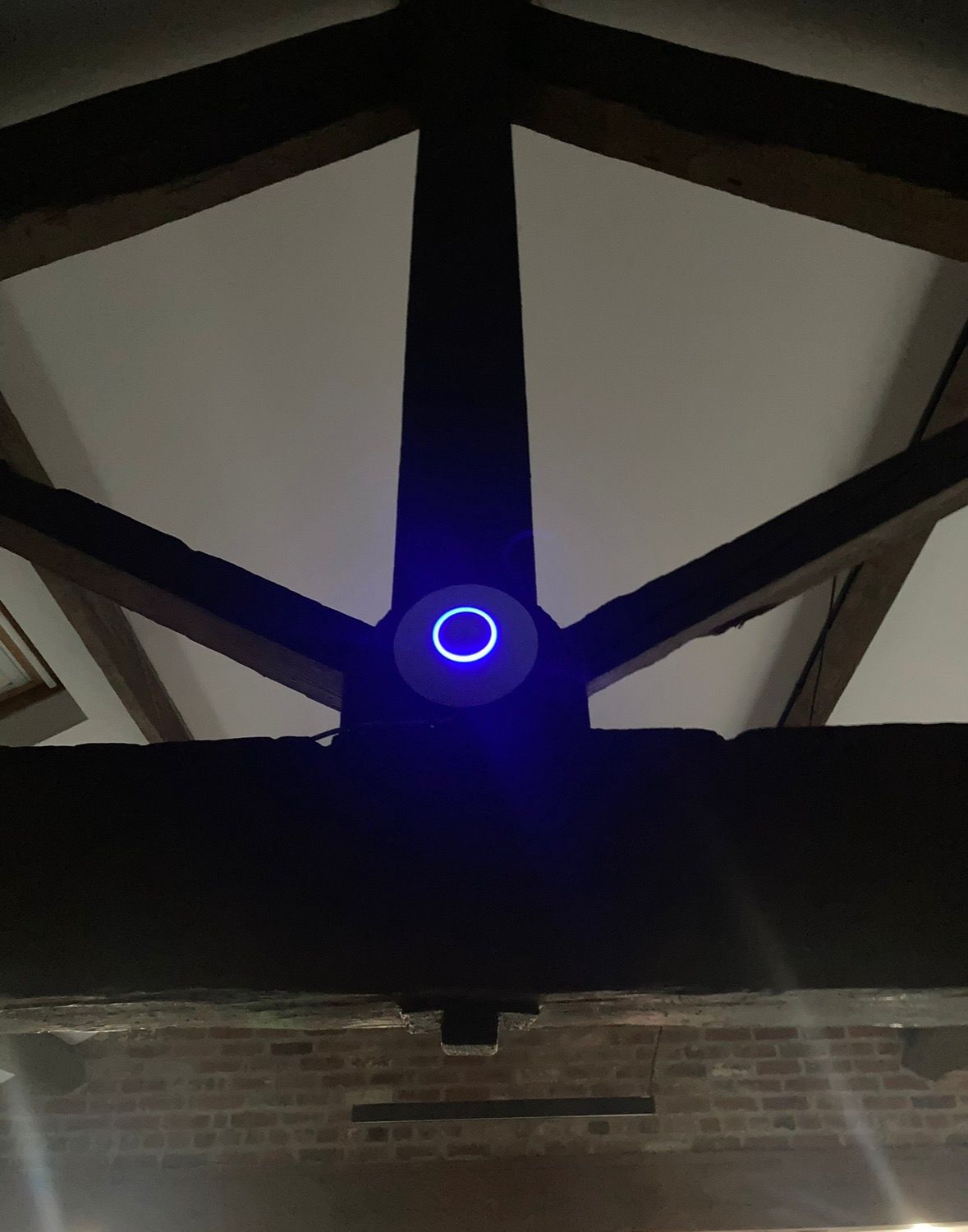 Installation photo 4